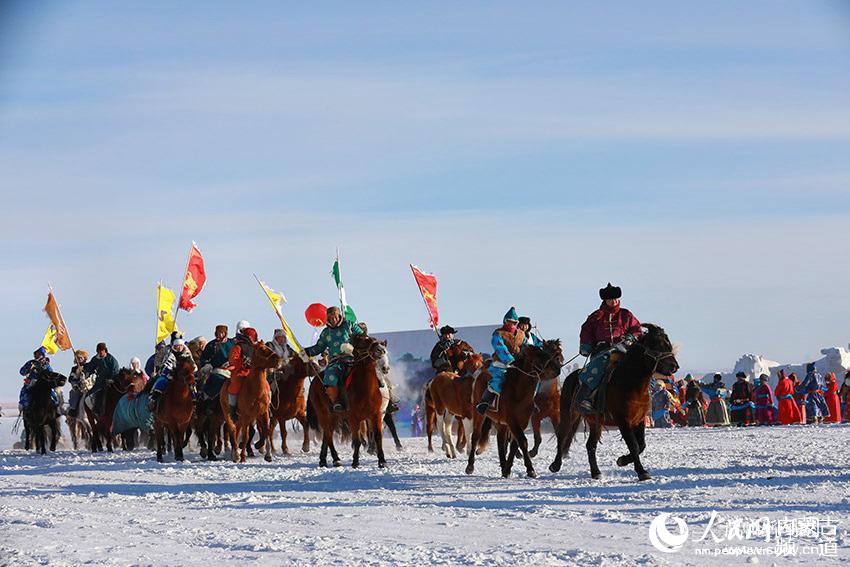 ��ʮ�������ɹű�ѩ�Ǵ�Ľ��2018�й������ױ�������ѩ�Ǵ�Ľ��Ļ