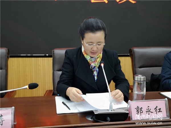 ������ǿ����ȷ����ĩ��������ڡ����ᡱ��ȫ�����ȶ�