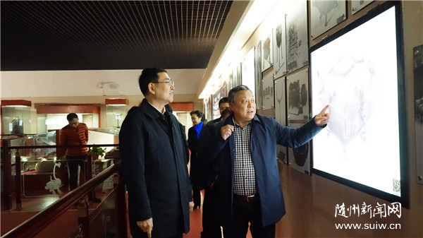 ����壺���ñ����������� �ƶ��������ǽ���