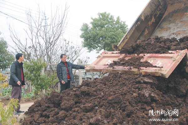 ��ɽ���������ũ�ҷ���ƶ������������