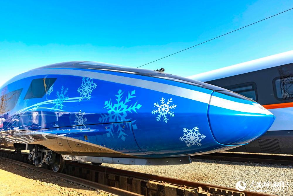 ϵ�С����˺š����Ͷ������״ι�������