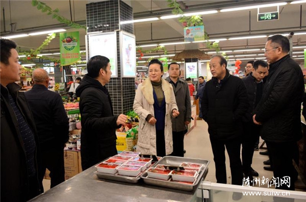 �����죺��ǿ����Ų� ��ǿ���߶���