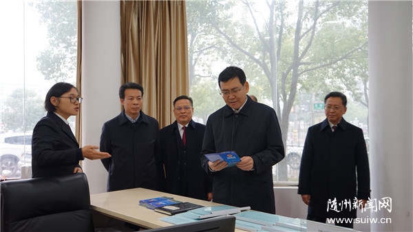 ����壺��ַ���չ��� ����Ʒ�����ݽ���