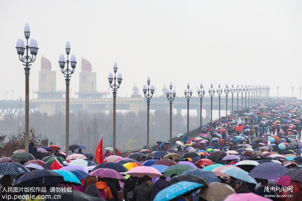 �Ͼ������������ڿ������� ����ð��ι�