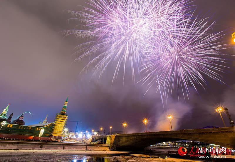 2019Ī˹�ƿ����̻��Ųʶ�Ŀ ���ڽ�ͷ��