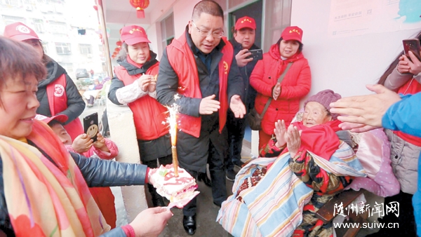 ־Ը��Ϊ������������