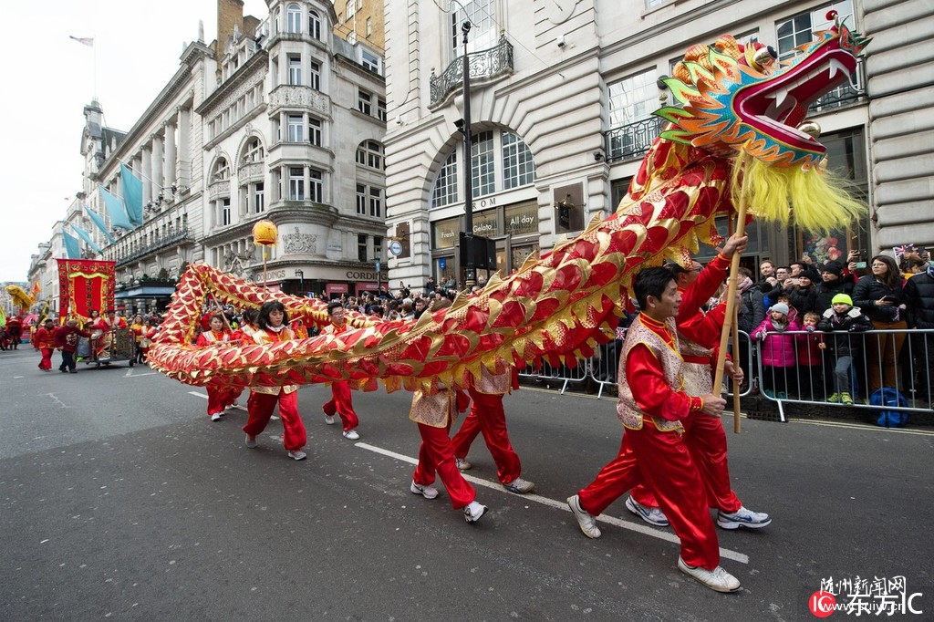 2019�׶�������������ֵǳ� �й�Ԫ��չ��������