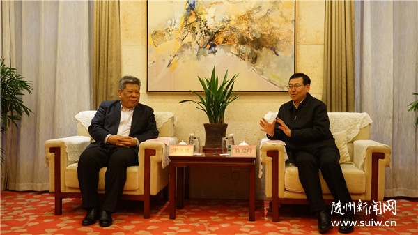 ������������ʡ�����г���֥��