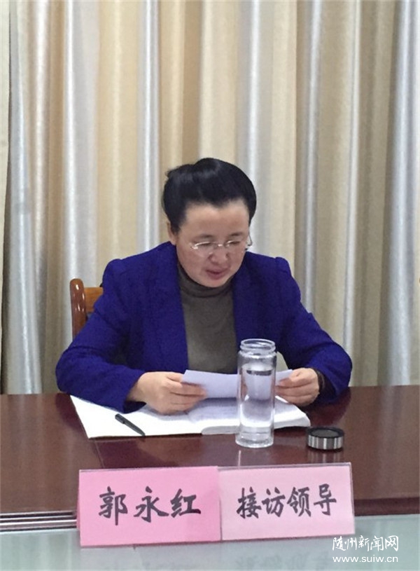 �����죺��ʱ��Ч����ì�� ά�����ݴ���ȶ�