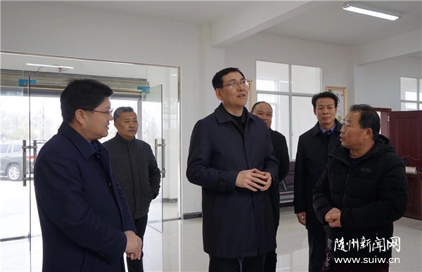 ����嵽��ˮ����ǿ���������Ӯ��ƶ����ս