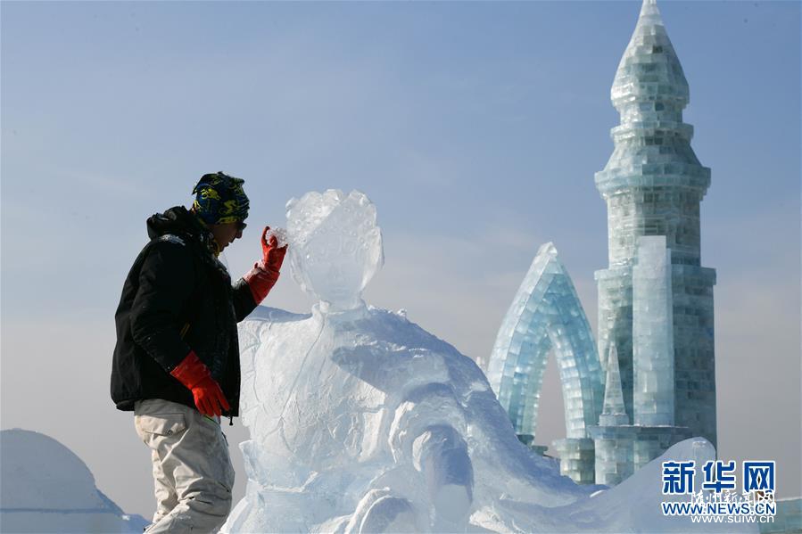 ��33����������ʱ����������