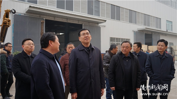 ����壺�����������㵳��֯������ս����