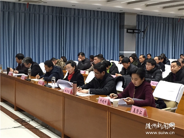 ��������֯�����տ�ȫ����ȫ�������ӵ绰��