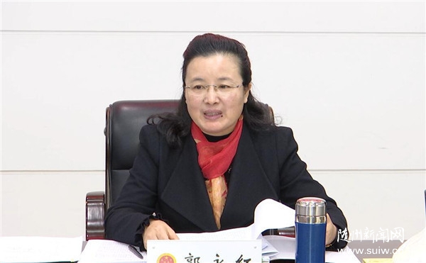 �����������ٿ��������������г��칫��