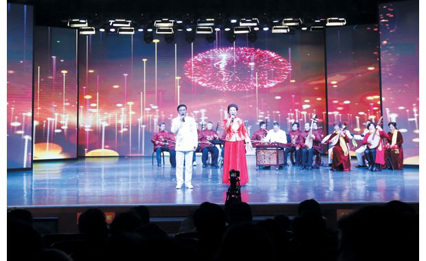 ȫ���������紺�����ݷֻ᳡�ڳ���Ŀ���¼��