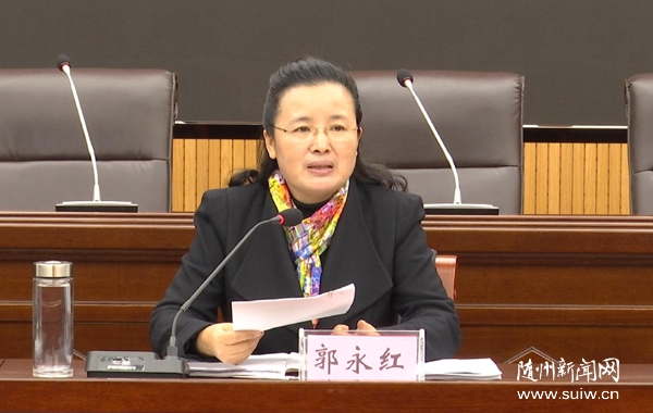 �����죺Ϊ��������չ�ṩ��ǿ�����Ľ��ڱ���