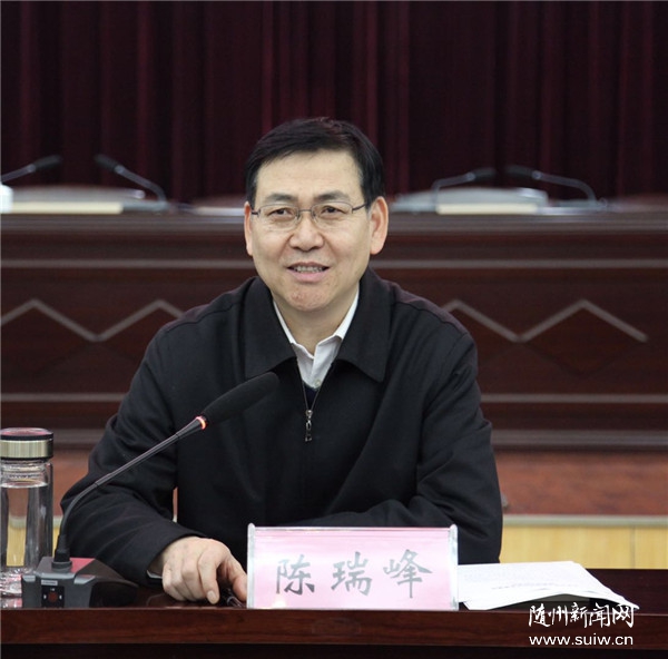 ���������ϸɲ�ͨ��������ᷢչ���