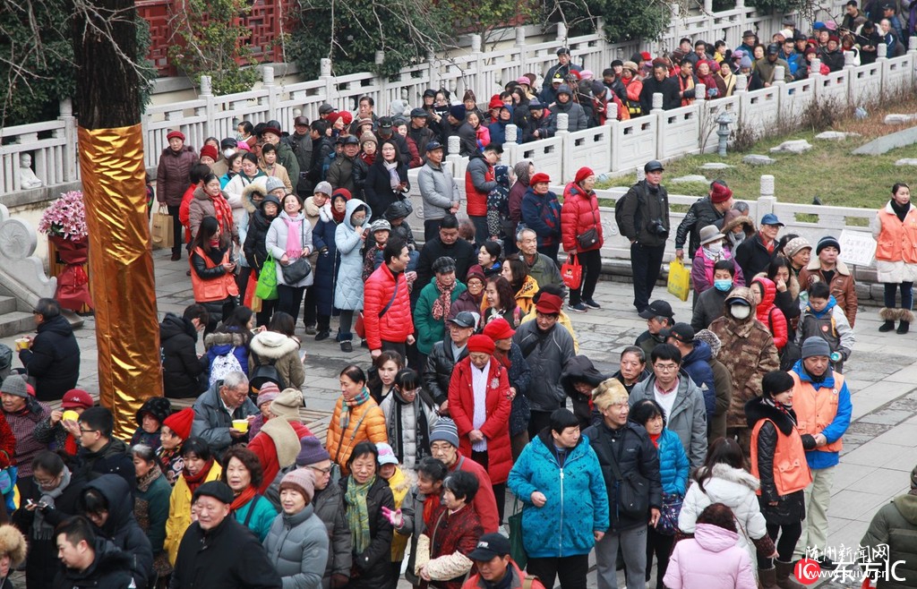 �Ͼ���¬���Ŷ�������Ϊ�ȡ������ࡱ�����ƹ�����㳡