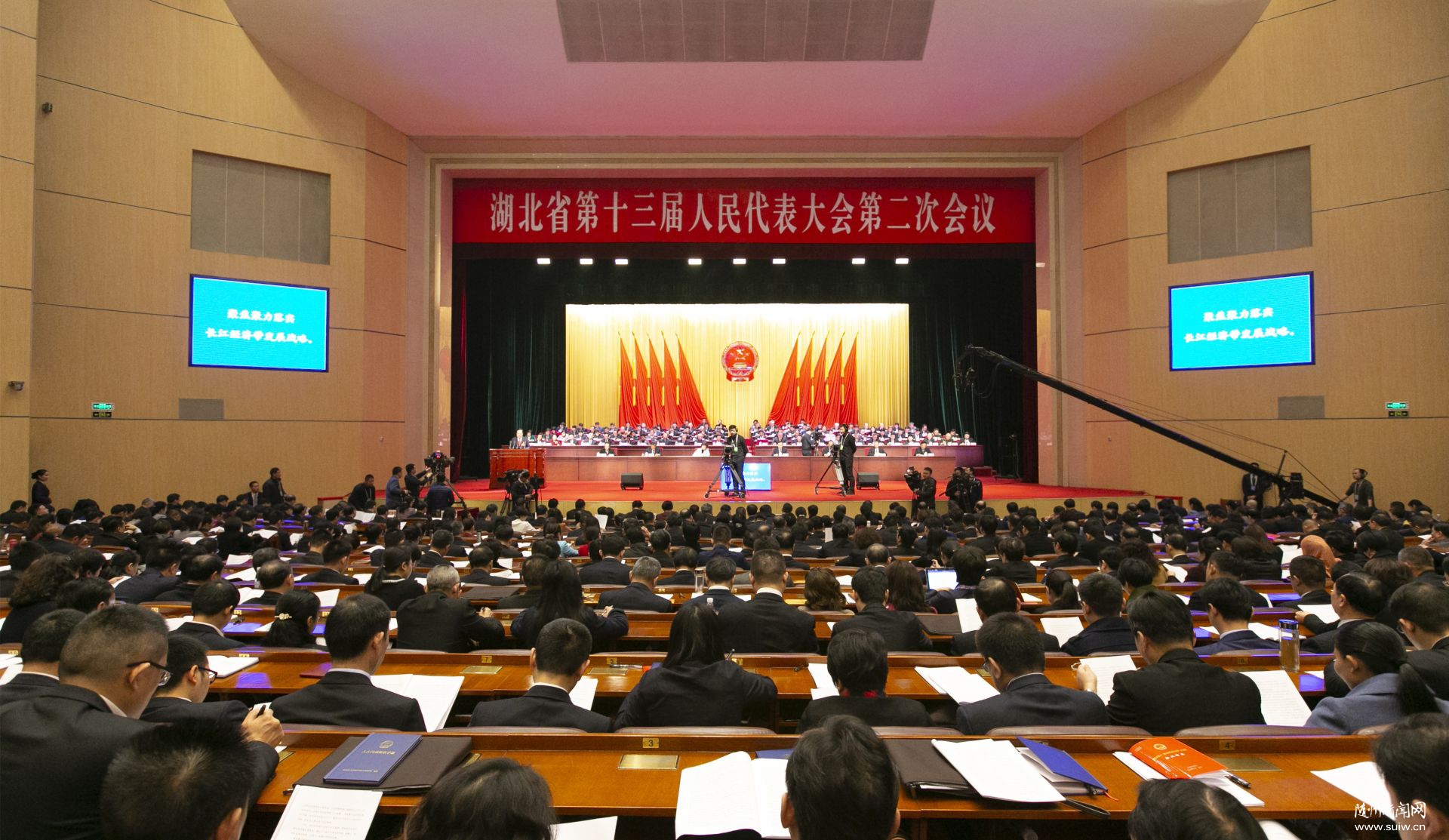 ʡ������������4�ε��������ݡ�