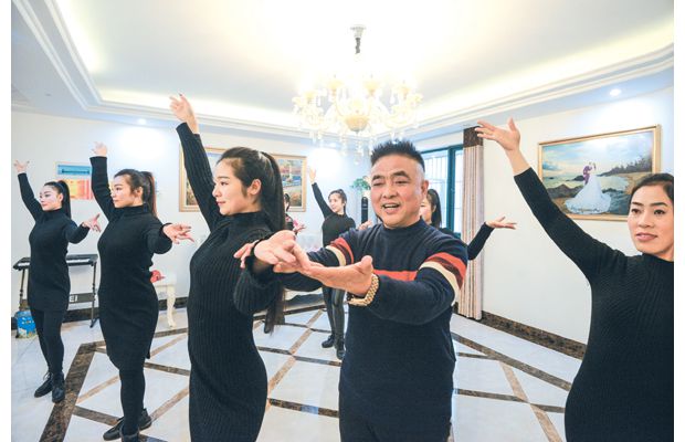 ���������Ļ�