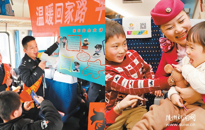 �������ˣ��´��߻��㣩