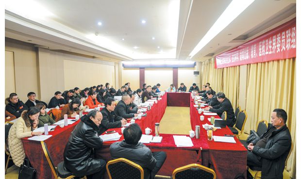 ����Ӱ��