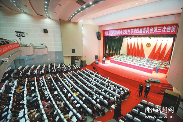 ��Э�������Ľ����λ���¡�ؿ�Ļ