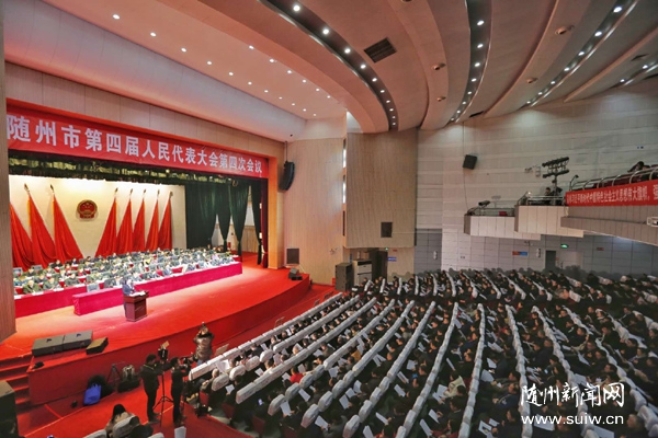 �������Ľ��˴��Ĵλ���¡�ؿ�Ļ