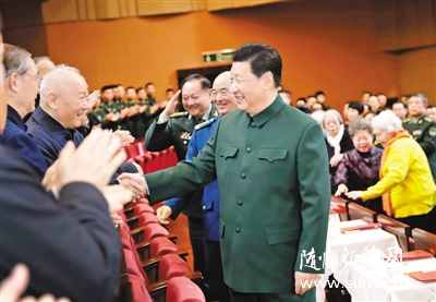 ϰ��ƽ��ȫ����ͬ־ף���´�