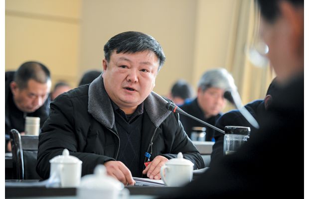 ����Ӱ��