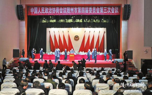 ��Э�������Ľ����λ���ʤ����Ļ