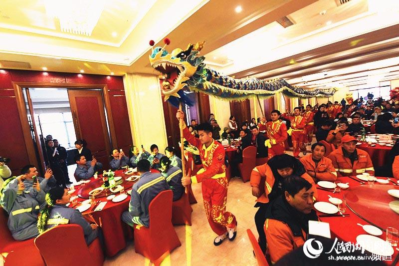 ������ζ��Ũ���Ϻ������������߳���ҹ��