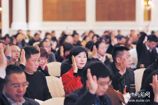 �������Ľ��˴��Ĵλ����Ļ