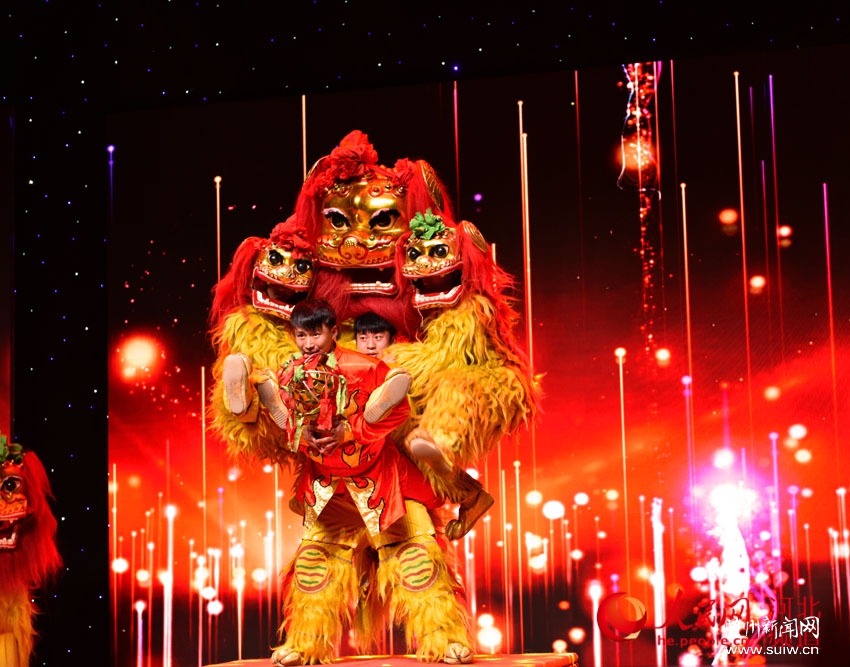 ������ý2019�´��߻��㡿�ӱ�������ζŨ ���ű��ݽ����