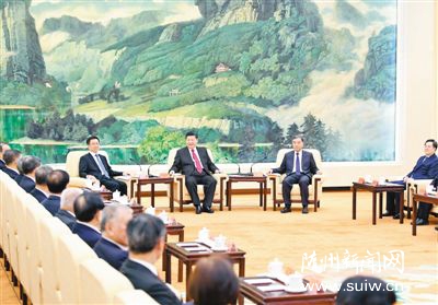 ϰ��ƽͬ������ʿ��ӭ�´�