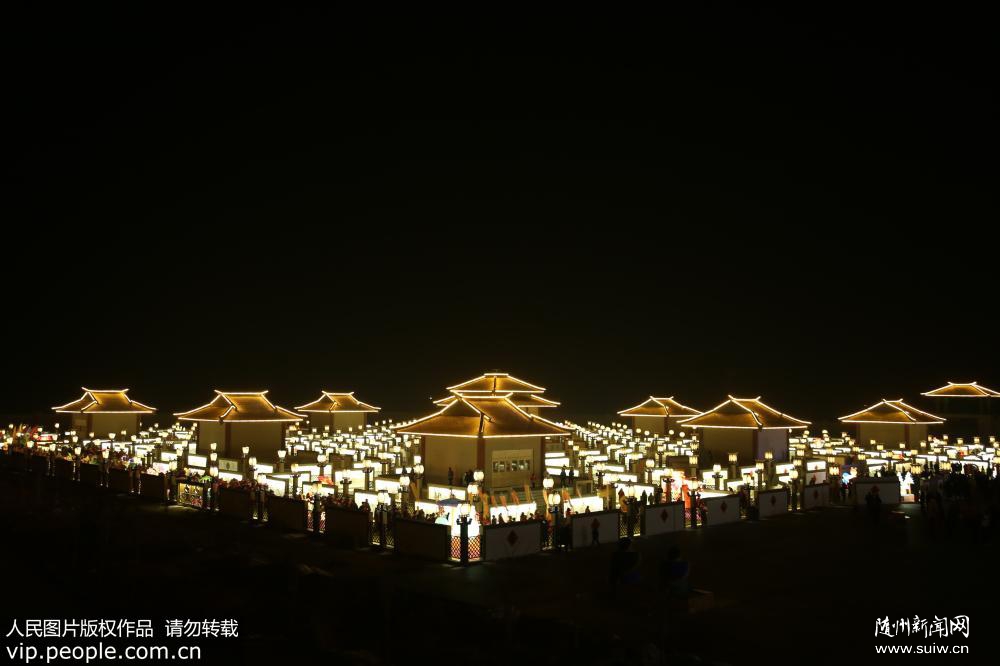 ���й���ģ���ĵ����ڸ�����Ҵ����