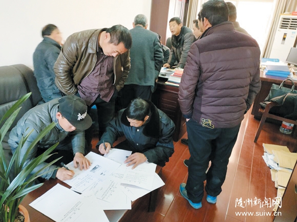 ��Ժִ������ �񹤹��ʵ�λ