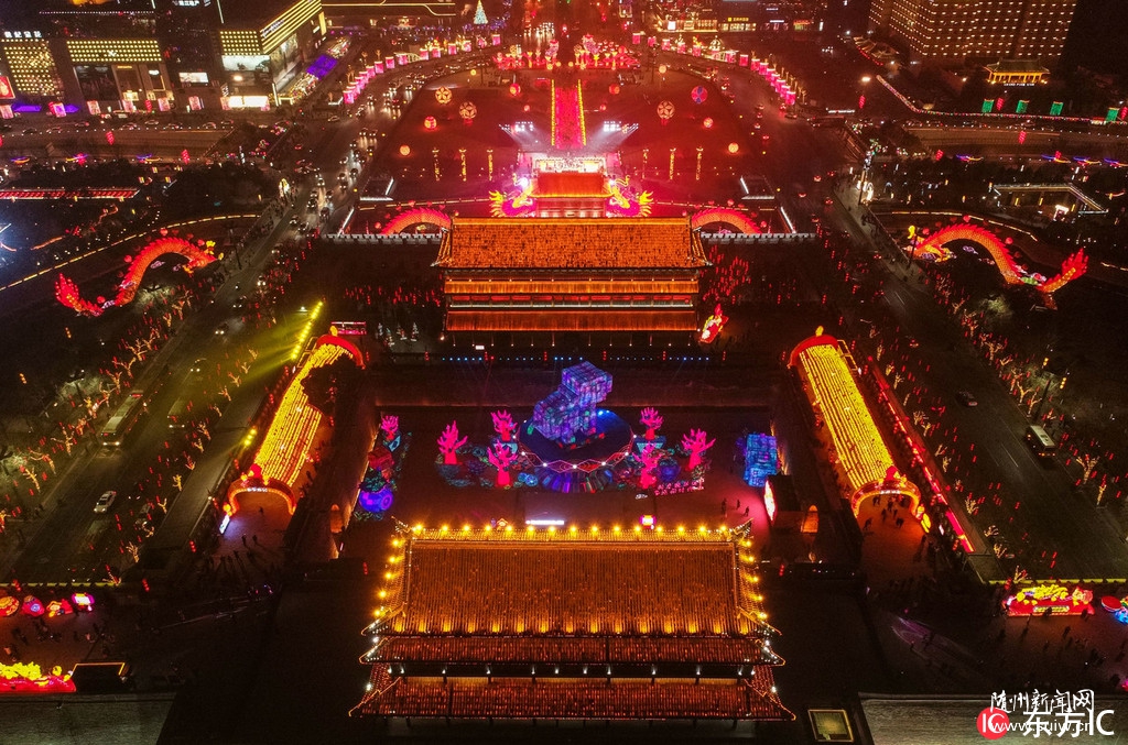 ������ǽ�´��ƻ��Ų����� ���ʮ�����Ŷ���������