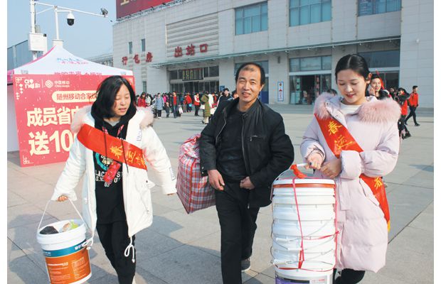 ����־Ը����ů������