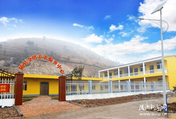 �����������Ϸ�������