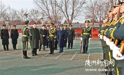 ϰ��ƽ����ǰϦ�Ӳ쿴������������