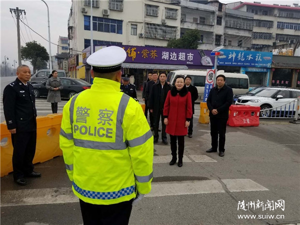 ����������ظ�λ��ͬ־�ͳ��´�����ҵ����