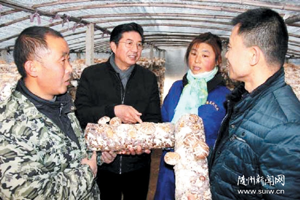 ָ����ѧ����ʳ�þ�����