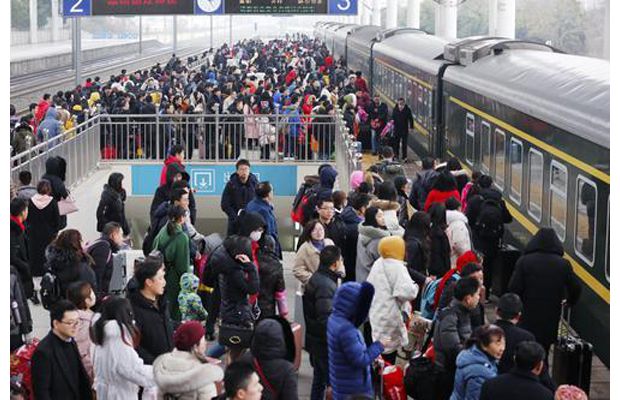 �ں�ӭ�����̿����߷�