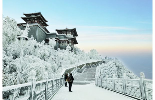 ��װ�ع����ɽ