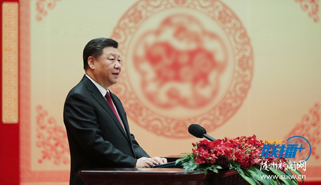 ϰ��ƽ������������׷����