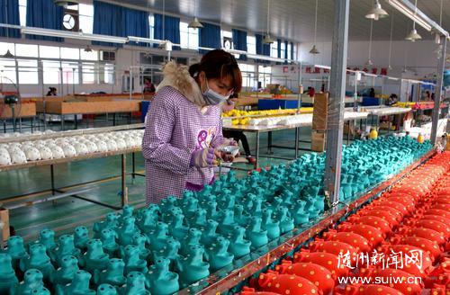 �´���ʼ�����ؾ��ÿ���������ҵ½����������