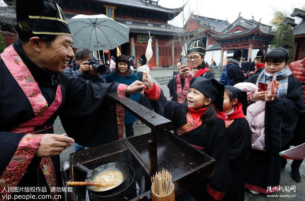 ��������ô��Ԫ�������������������