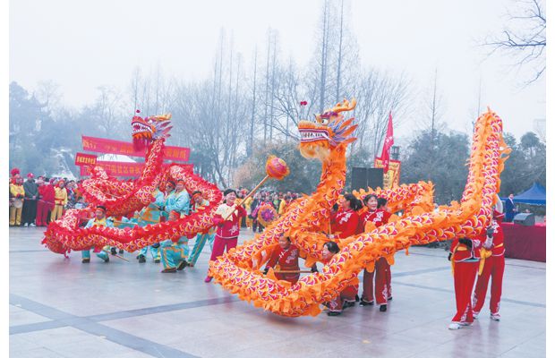 ����ϲϲ��Ԫ��