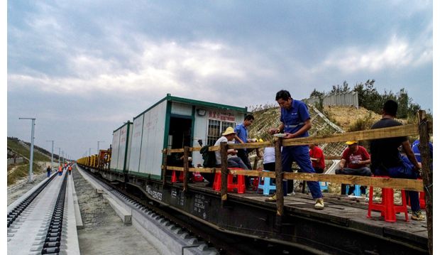 ��ʮ���������ϵ������ͳ�